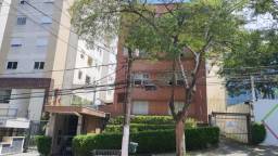 Título do anúncio: Apartamento para aluguel com 48 metros quadrados com 1 quarto em Mirandópolis - São Paulo 