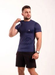 https://img.olx.com.br/thumbs256x256/87/875347584371512.jpg