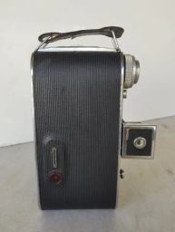 https://img.olx.com.br/thumbs256x256/87/875353193225077.jpg