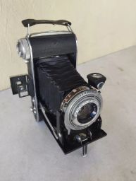https://img.olx.com.br/thumbs256x256/87/875377554493901.jpg