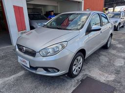 FIAT SIENA 2015 no Rio Grande do Norte, RN | OLX FIAT SIENA 2015 no Rio Grande do Norte, RN | OLX