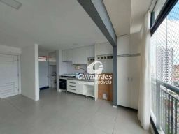 https://img.olx.com.br/thumbs256x256/87/875401471943965.jpg