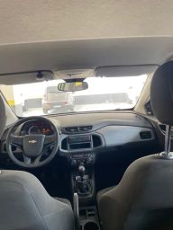 https://img.olx.com.br/thumbs256x256/87/875405236000734.jpg
