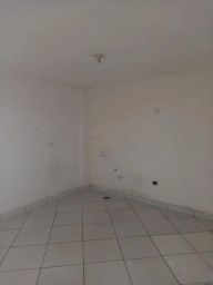 https://img.olx.com.br/thumbs256x256/87/875408716888876.jpg