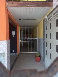 https://img.olx.com.br/thumbs256x256/87/875426237259705.jpg