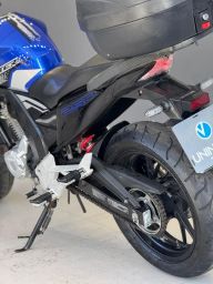 https://img.olx.com.br/thumbs256x256/87/875427108264309.jpg