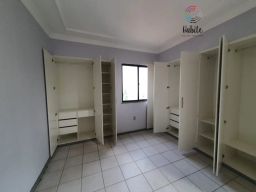 https://img.olx.com.br/thumbs256x256/87/875442065565843.jpg