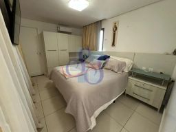 https://img.olx.com.br/thumbs256x256/87/875446467216224.jpg
