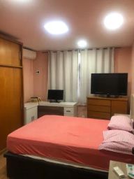 https://img.olx.com.br/thumbs256x256/87/875451753262957.jpg