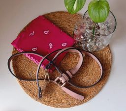 https://img.olx.com.br/thumbs256x256/87/875452945047728.jpg