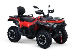 https://img.olx.com.br/thumbs256x256/87/875467574483851.jpg
