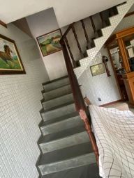 https://img.olx.com.br/thumbs256x256/87/875468288807044.jpg