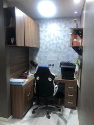 https://img.olx.com.br/thumbs256x256/87/875482754118599.jpg