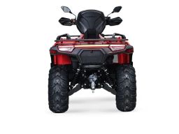 https://img.olx.com.br/thumbs256x256/87/875487219684129.jpg