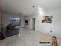 https://img.olx.com.br/thumbs256x256/87/875500048308061.jpg