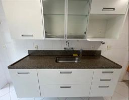 https://img.olx.com.br/thumbs256x256/87/875502047283561.jpg