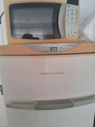 https://img.olx.com.br/thumbs256x256/87/875502274631803.jpg