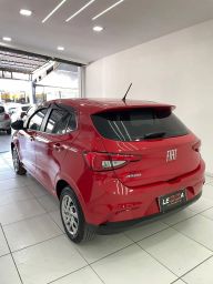 https://img.olx.com.br/thumbs256x256/87/875502769739118.jpg