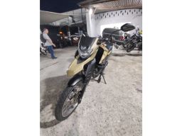 https://img.olx.com.br/thumbs256x256/87/875503274450390.jpg