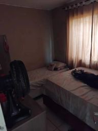 https://img.olx.com.br/thumbs256x256/87/875503764374229.jpg
