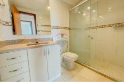 https://img.olx.com.br/thumbs256x256/87/875504400054927.jpg