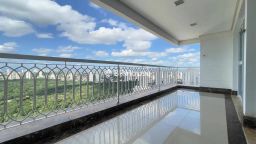 https://img.olx.com.br/thumbs256x256/87/875504527624446.jpg