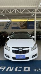 https://img.olx.com.br/thumbs256x256/87/875504646788240.jpg