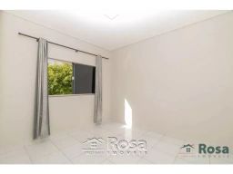 https://img.olx.com.br/thumbs256x256/87/875504886688134.jpg