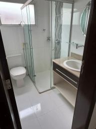 https://img.olx.com.br/thumbs256x256/87/875505285404609.jpg