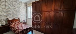 https://img.olx.com.br/thumbs256x256/87/875508765820694.jpg