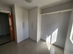 https://img.olx.com.br/thumbs256x256/87/875512289231112.jpg