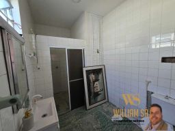 https://img.olx.com.br/thumbs256x256/87/875512524183518.jpg