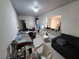 https://img.olx.com.br/thumbs256x256/87/875512755313973.jpg
