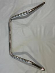 https://img.olx.com.br/thumbs256x256/87/875515712658250.jpg
