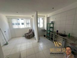 https://img.olx.com.br/thumbs256x256/87/875518165485519.jpg