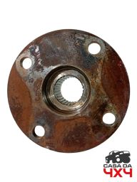 https://img.olx.com.br/thumbs256x256/87/875521768883428.jpg