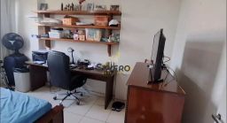 https://img.olx.com.br/thumbs256x256/87/875522522728224.jpg