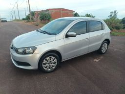 https://img.olx.com.br/thumbs256x256/87/875523521030807.jpg