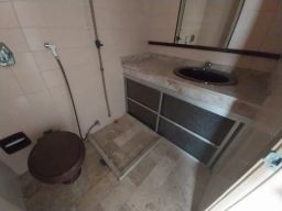 https://img.olx.com.br/thumbs256x256/87/875527878820193.jpg