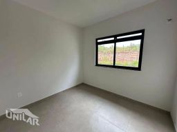 https://img.olx.com.br/thumbs256x256/87/875527889924369.jpg