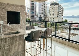https://img.olx.com.br/thumbs256x256/87/875528529248963.jpg