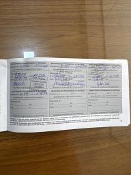 https://img.olx.com.br/thumbs256x256/87/875528750635099.jpg