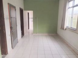 https://img.olx.com.br/thumbs256x256/87/875530764664082.jpg