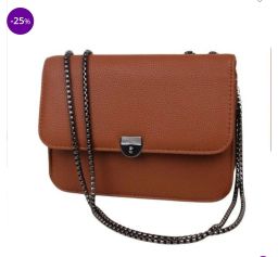https://img.olx.com.br/thumbs256x256/87/875532158385194.jpg