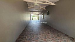 https://img.olx.com.br/thumbs256x256/87/875532649324877.jpg