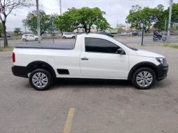 https://img.olx.com.br/thumbs256x256/87/875533839720955.jpg