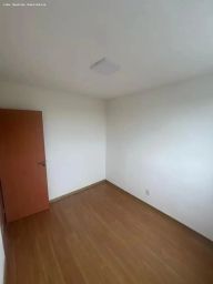 https://img.olx.com.br/thumbs256x256/87/875534398303026.jpg