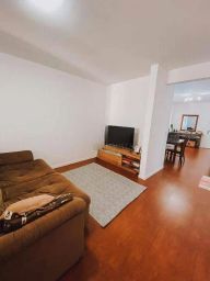 https://img.olx.com.br/thumbs256x256/87/875534649758926.jpg