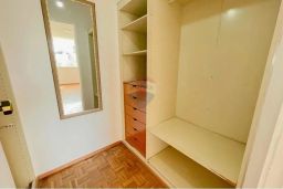 https://img.olx.com.br/thumbs256x256/87/875534885342499.jpg