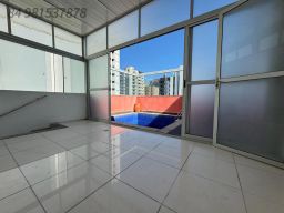 https://img.olx.com.br/thumbs256x256/87/875535518574673.jpg